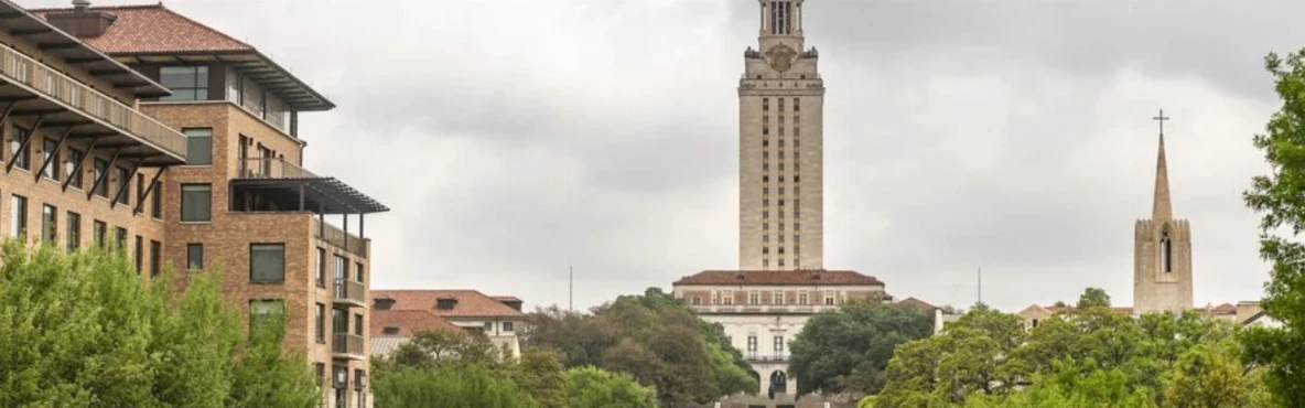 Affordable Near UT Austin: Budget-Friendly Options for Every Traveler