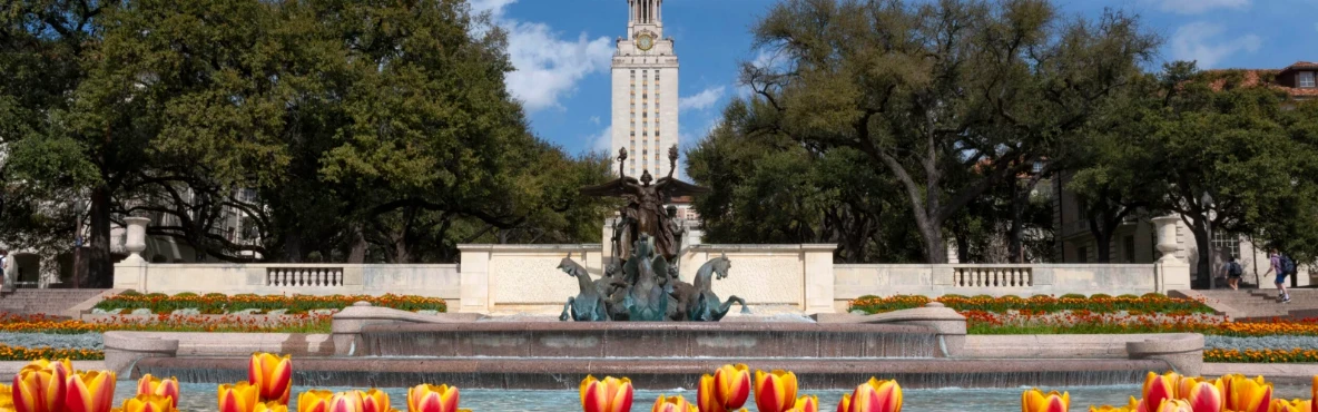 Family-Friendly Hotels Near UT Austin: Perfect Stays for Parents and Kids