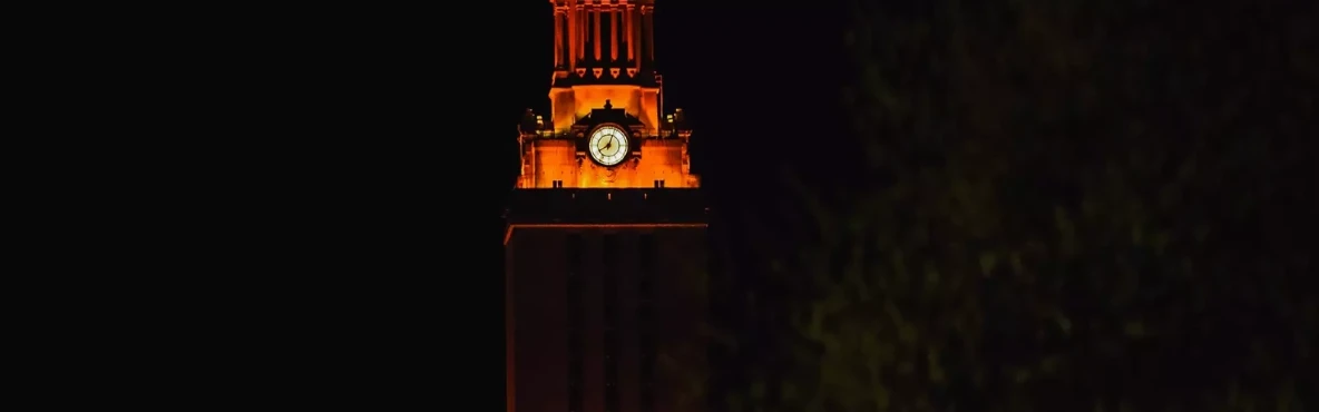 Start Your Day Right: Best Hotels Near UT Austin With Free Breakfast