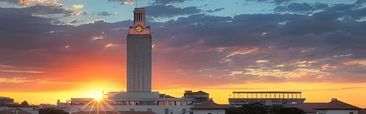 Stay Near Campus: Best Hotels Within Walking Distance of UT Austin
