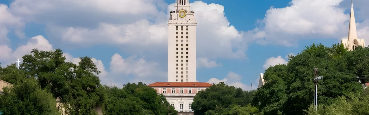 Stay Smart: Affordable Hotels Near UT Austin That Won’t Break the Bank