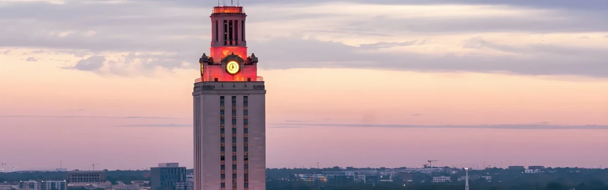 Top 10 Hotels Around UT Austin for a Perfect Stay in Austin, Texas
