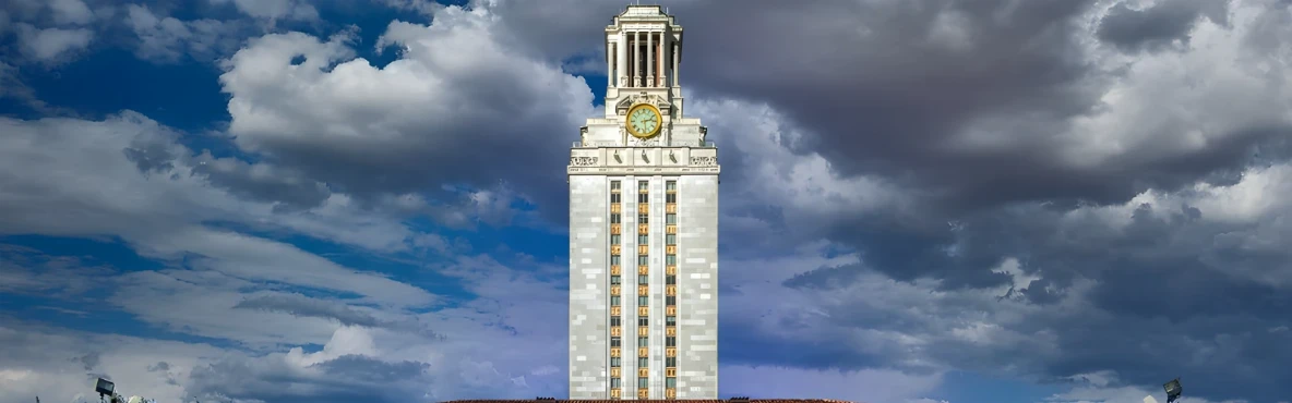 Where to Stay Near UT Austin: Best Hotels for Comfort & Accessibility