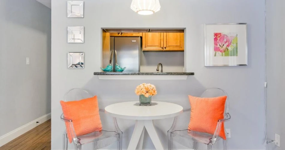 Where Luxury Meets Longhorns: The Best Hotels Near UT Austin