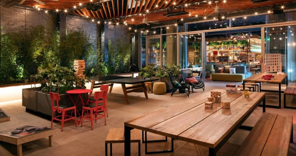 Stay Smart: Affordable Hotels Near UT Austin That Won’t Break the Bank