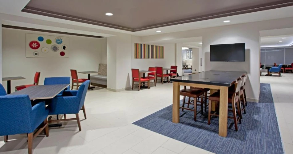 Stay Smart: Affordable Hotels Near UT Austin That Won’t Break the Bank