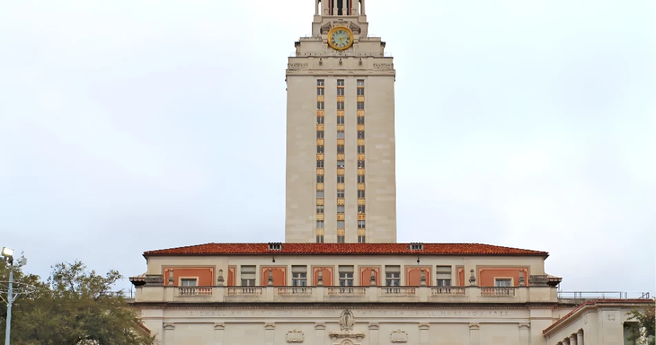 Stay Smart: Affordable Hotels Near UT Austin That Won’t Break the Bank